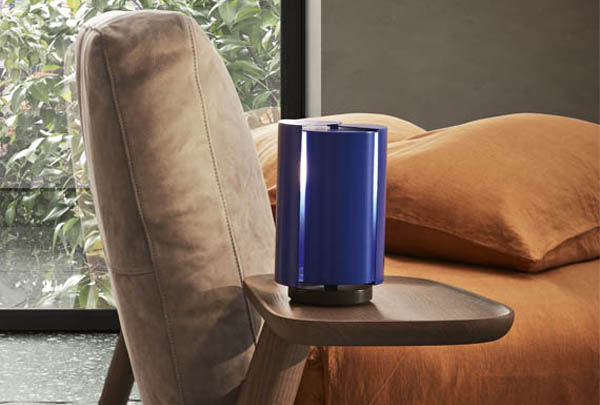 Dioniso by simplysofas.in